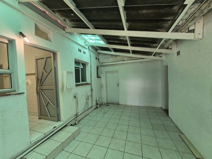 To Let 3 Bedroom Property for Rent in East Bank Eastern Cape